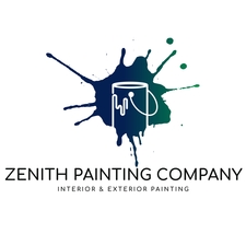 Avatar for Zenith Painting Company