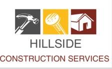Avatar for Hillside Construction Services, LLC