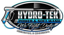 Avatar for Hydro-Tek
