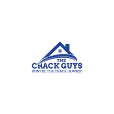 Logo for Affordable Foundation & Home Repairs, Inc.