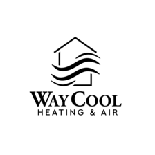 Avatar for Way Cool Heating and Air