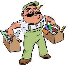 Avatar for A to Z Painting and Home Repair