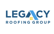 Legacy Restoration Group, LLC logo