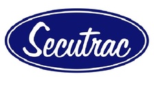 Avatar for Secutrac Engineering