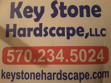 Avatar for Key Stone Hardscape, LLC