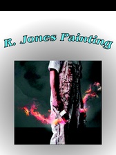 Avatar for R. Jones Painting, LLC