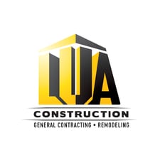 Lua Construction General Contractors, Inc. logo
