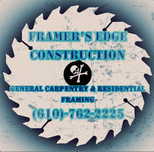 Avatar for Framer's Edge Construction
