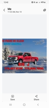 Avatar for So Fresh & So Clean Snow Plowing Service