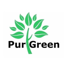 Avatar for Pur Green