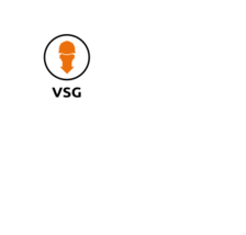 Avatar for Volunteer Service Group