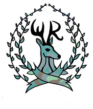 Wildlife Remedies logo