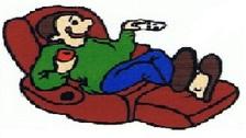 Avatar for Complete Comfort Heating & Cooling