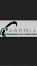 Avatar for Carrolls Construction