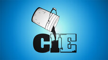 Avatar for Central Illinois Epoxy, LLC