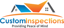 Avatar for Custom Inspections