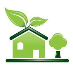 C&C Home Services, LLC logo