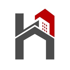 HHH Roofing & Construction logo