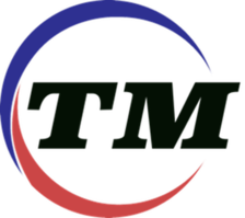 Tailored Mechanical — hvac in Tucson, AZ
