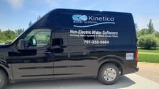 Avatar for F.M. Water Systems