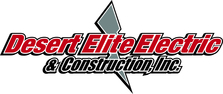 Avatar for Desert Elite Electric