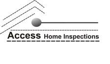 Avatar for Access Home Inspections