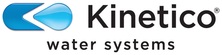 Advanced Water Systems, Inc. logo