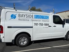 Avatar for Bayside Electric