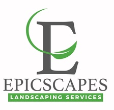 Avatar for Epicscapes, LLC