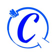 C.A.S.E. Contracting Inc. logo