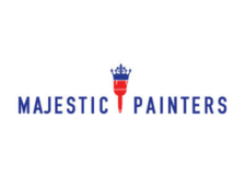 Avatar for Majestic Painters