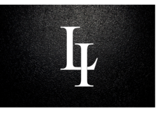 Avatar for Lasting Impressions