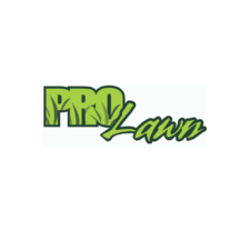 Avatar for ProLawn Turf