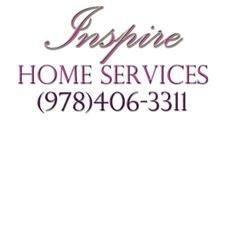Avatar for Inspire Home Services