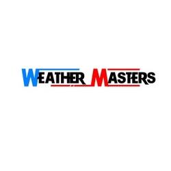 Weather Masters Corporation logo