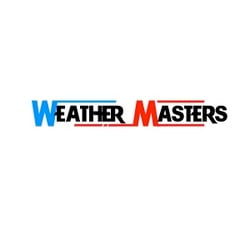 Weather Masters Corporation logo