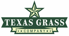 Cornerstone Home Solutions, LLC logo