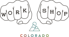 Avatar for Work Shop Denver