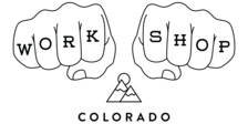 Avatar for Work Shop Denver