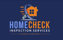 Avatar for Home Check Inspection Services, LLC