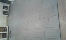 TJ's Construction Remodeling Services logo
