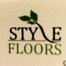 Style Floors Design and More, Inc. logo