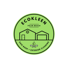 Eco Kleen of The Palm Beaches, Inc. logo