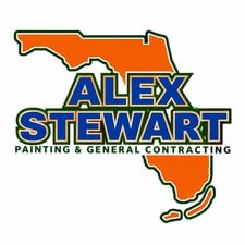 Avatar for ALEX STEWART PAINTING AND GENERAL CONTRACTING