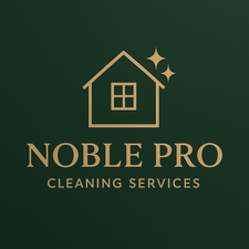 Avatar for Noble Pro Cleaning Services, Inc.