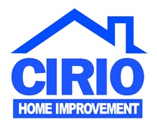 Avatar for Cirio Home Improvement