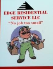 Avatar for Edge Residential Service, LLC