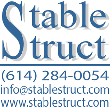 Avatar for Stable Struct