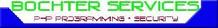 Avatar for Bochter Services