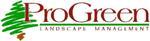 Avatar for Pro Green Landscape Management, Inc.